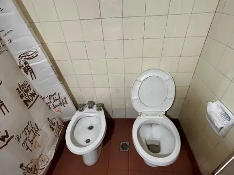 Departamento en Alquiler al Este