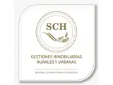 SCH GESTIONES INMOBILIARIAS RURALES Y URBANAS