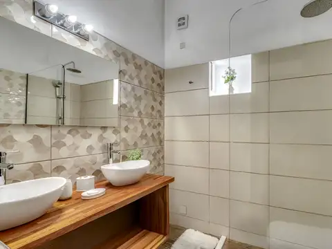 Casa en Venta 37 años