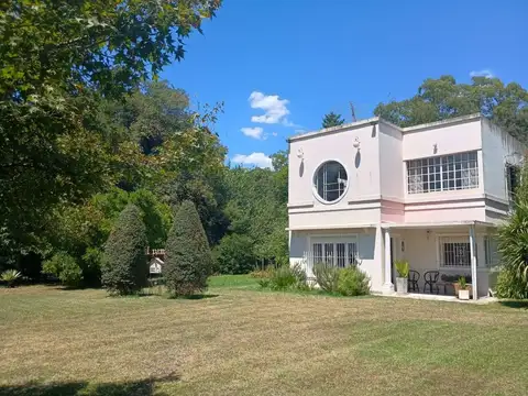 Quinta en Venta en Las Malvinas, USD 125.000