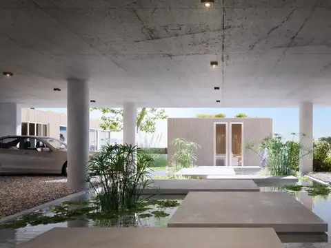 Departamento en Venta en Ciudad de la Costa, USD 218.946
