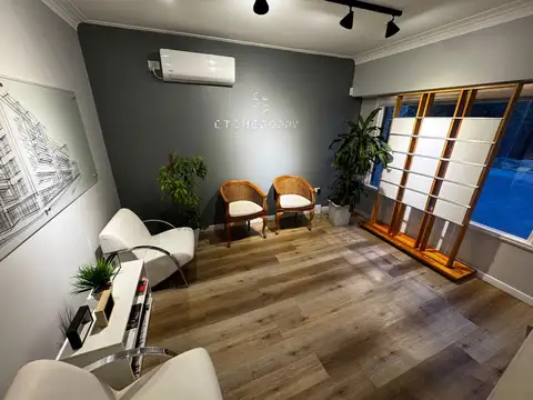 Oficina en Alquiler en Mar del Plata, $ 3.000.000