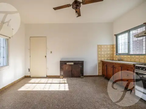 Casa en Venta en San Pedro, USD 60.000