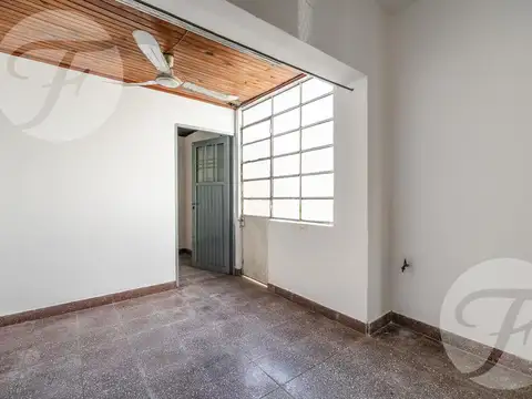 Casa en Venta 60 años