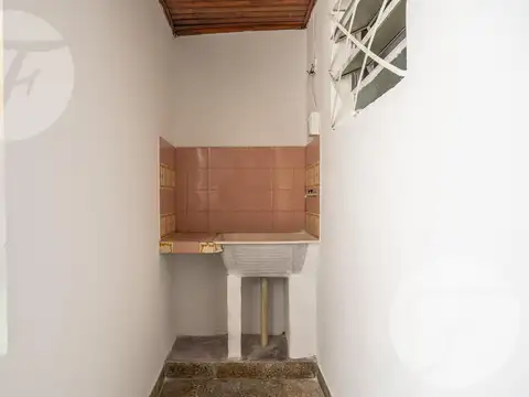 Casa en Venta en San Pedro, USD 59.000