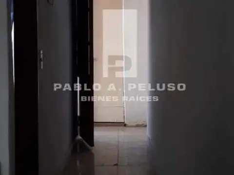 Depto Tipo Casa en Venta en Paso Del Rey, USD 29.000