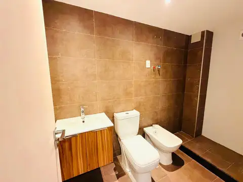 Departamento en Alquiler en Pocitos Nuevo , $U 23.000
