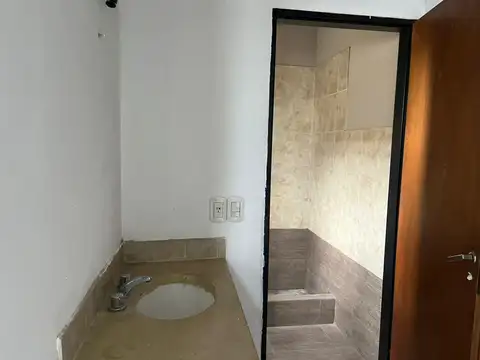 Casa en Alquiler 8 años