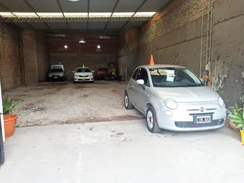 Local en Venta en Rosario, USD 96.000