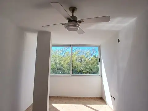 ROSETTI 100, Piso 1