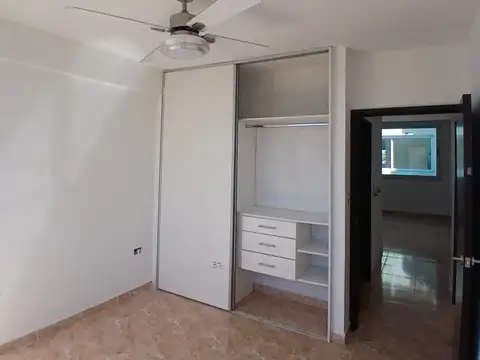 DEPARTAMENTO 3 AMBIENTES - AVELLANEDA, GRAN BS. AS. SUR