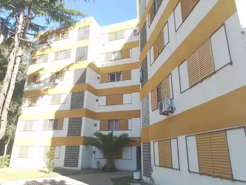 DEPARTAMENTO - VENTA - VILLA ELISA