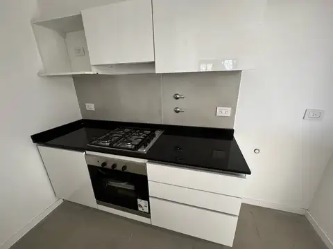 Departamento en Alquiler en Fisherton, $ 500.000