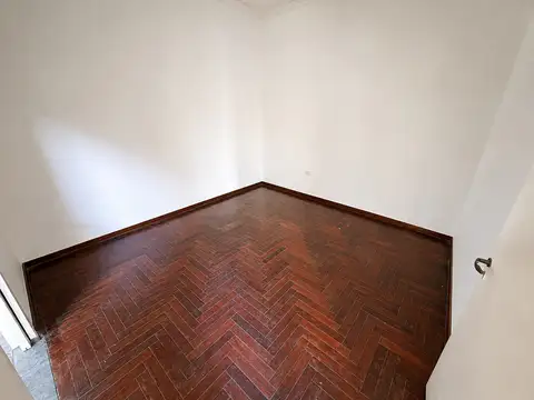 Departamento en Venta 50 años