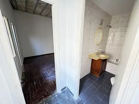 Departamento en Venta al Este