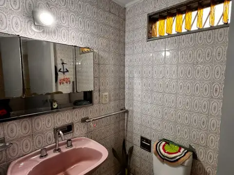 Casa en Venta 46 años