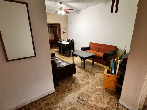 Casa en Venta en Villa Maipú, USD 98.000