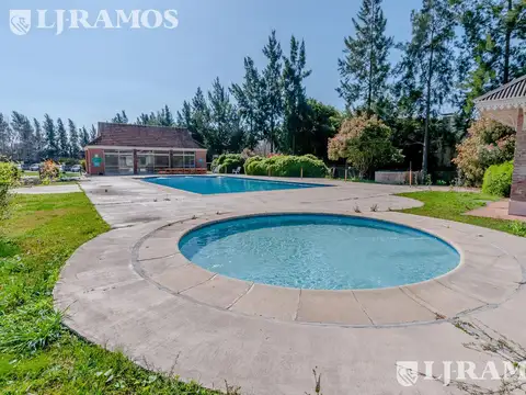 Departamento en Alquiler en Santa Barbara, USD 750