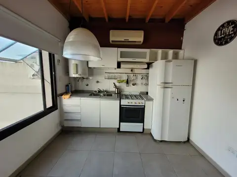 ALQUIER - DEPARTAMENTO - AYACUCHO AL 600