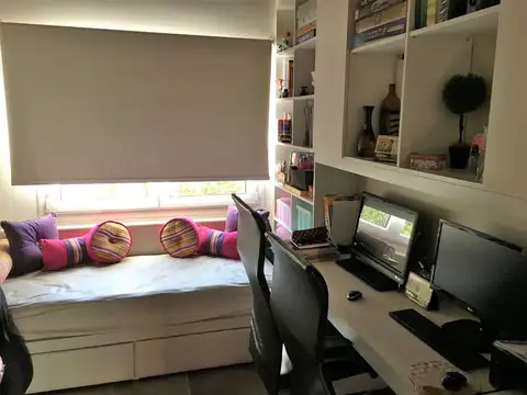 Casa en Venta en El Casco De Leloir, USD 750.000