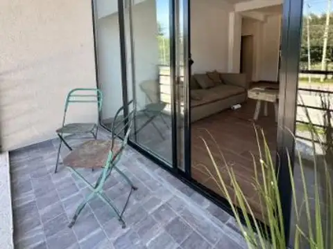 Venta Departamento 3 amb Los Olivos Carabassa