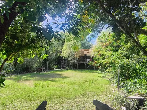 Casa en Venta en Arroyon, USD 79.000