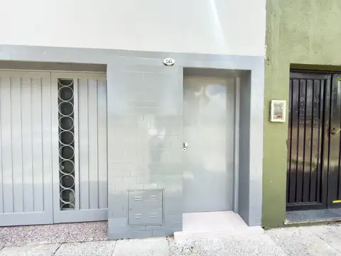 PH en Lomas Del Mirador