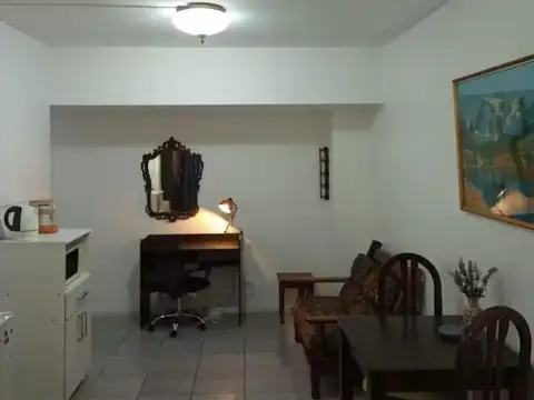 Teniente General Juan Domingo Perón 2200