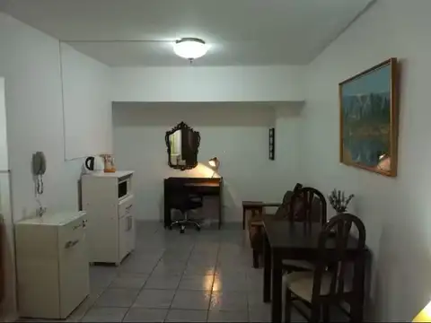 Departamento en Alquiler en Congreso, $ 600.000