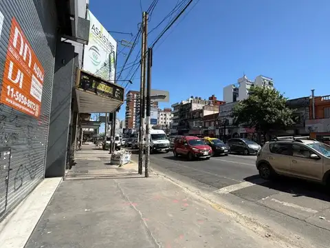 Local en Alquiler en Lanus Oeste, $ 3.500.000
