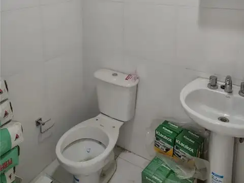 HIPOLITO YRIGOYEN 4700