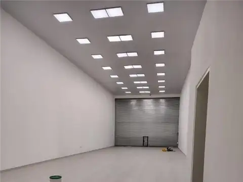 LOCALES - A LA CALLE - LANÚS - OESTE, GRAN BS. AS. SUR