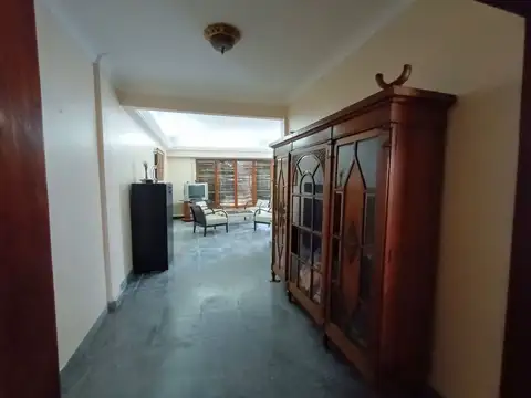 Casa en Venta 52 años