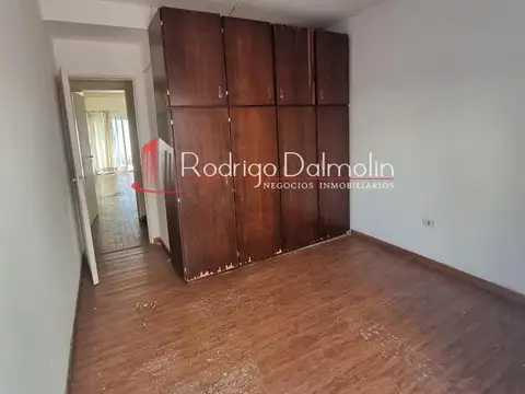 Departamento en Venta en Concordia, USD 100.000