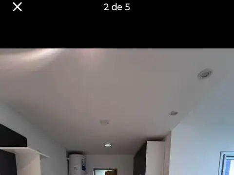 TRIPEPI 2652