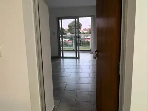 TRIPEPI 2652