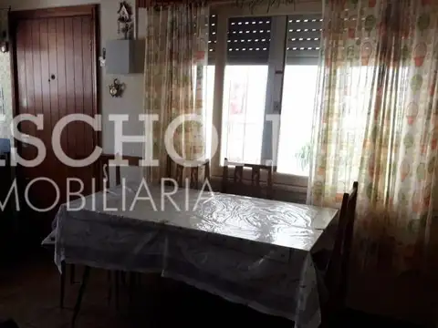 Casa en Venta en Sur, USD 96.000