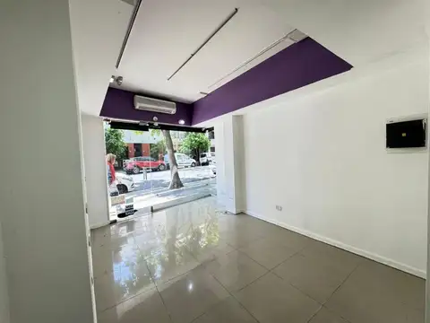 Paraguay 3900