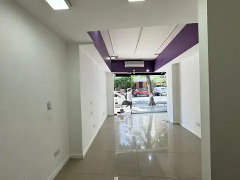 Local en Venta en Palermo, USD 154.000