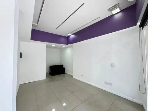 Local en Venta 8 años