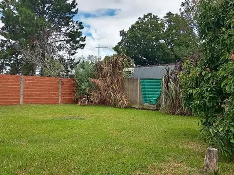 Casa en Venta al Este