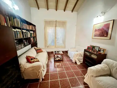 Casa en Venta en Ituzaingó Norte, USD 140.000