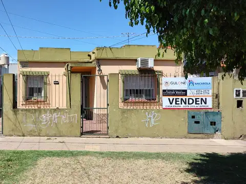 Venta de PH en Burzaco
