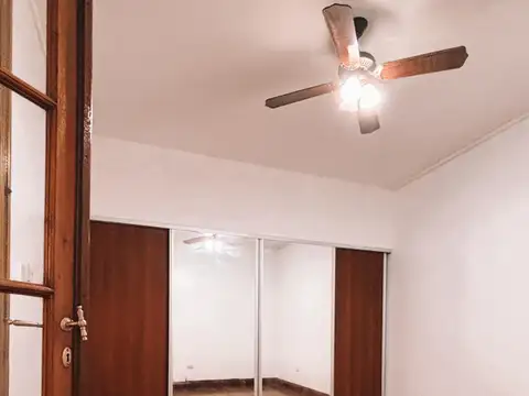 PH EN EXCELENTE UBICACIÓN, IDEAL PARA INVERSIÓN