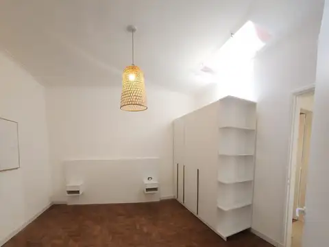 Departamento en Venta en Villa Elvira, USD 37.000