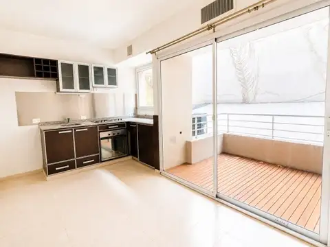 Departamento en Venta 18 años