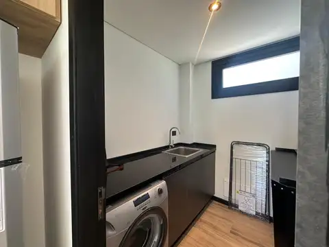 Departamento en Venta en Valeria Del Mar, USD 367.500