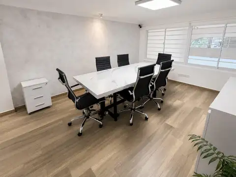 Local en Venta en Balvanera, USD 110.000