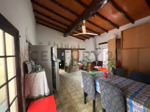 Galpon en Venta en Olivos, USD 460.000