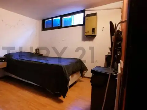 Galpon en Venta 2025 años